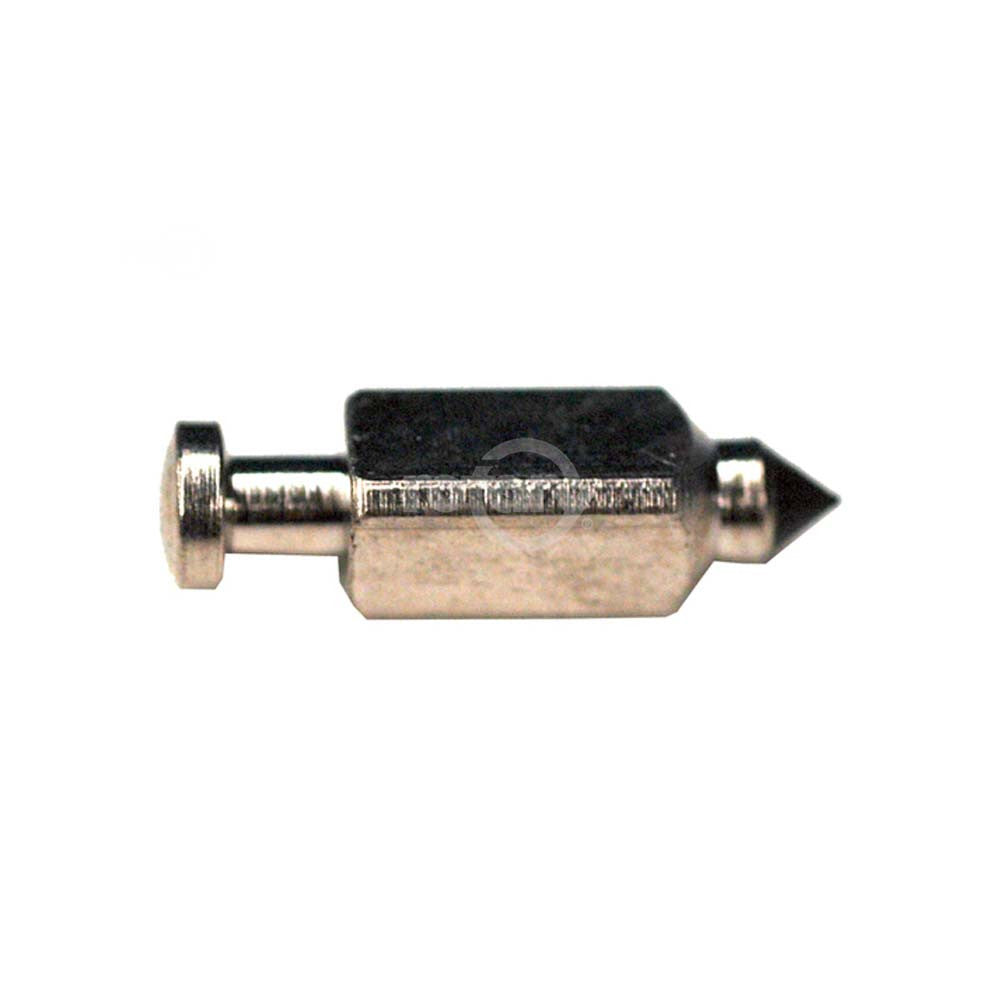 Rotary - 10944 - VALVE NEEDLE B&S - Rotary Parts Store