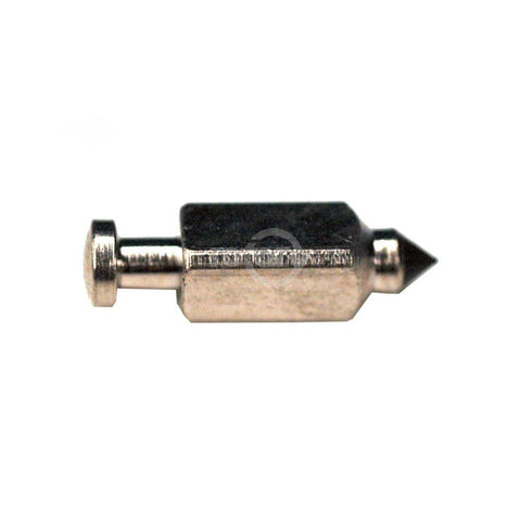 Rotary - 10944 - VALVE NEEDLE B&S - Rotary Parts Store