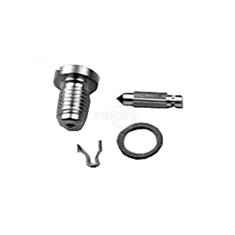 Rotary - 10946 - ASSMBLY NEEDLE & SEAT ONAN - Rotary Parts Store