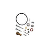 Rotary - 10947 - KIT OVERHAUL CARBURETOR TEC - Rotary Parts Store