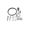 Rotary - 10948 - KIT OVERHAUL CARBURETOR TEC - Rotary Parts Store