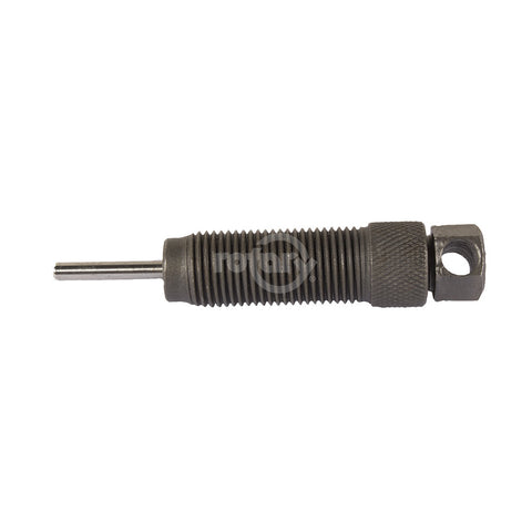 Rotary - 10956 - REPLACEMENT PIN FITS #32-10713 - Rotary Parts Store