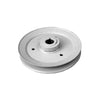 Rotary - 10960 - PULLEY SPINDLE BLADE EXMARK - Rotary Parts Store