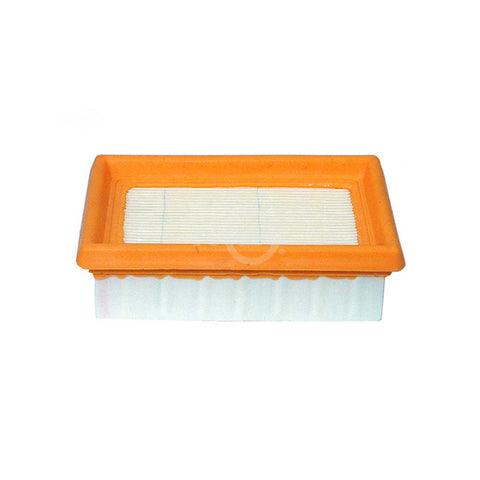 Rotary - 10963 - FILTER AIR PAPER STIHL - Rotary Parts Store