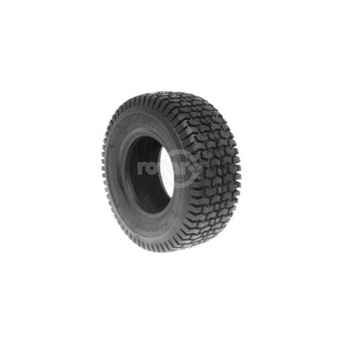 Rotary - 10970 - TIRE TURF SAVER 21X7.00X10 2 PLY TBLS - Rotary Parts Store