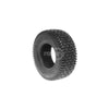 Rotary - 10970 - TIRE TURF SAVER 21X7.00X10 2 PLY TBLS - Rotary Parts Store