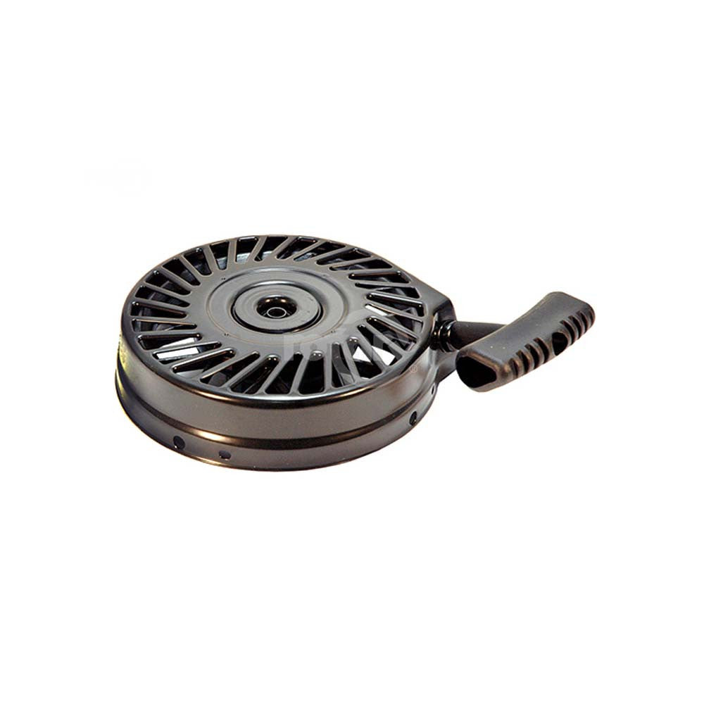 Rotary - 10983 - ASSEMBLY STARTER RECOIL TECUMSEH - Rotary Parts Store