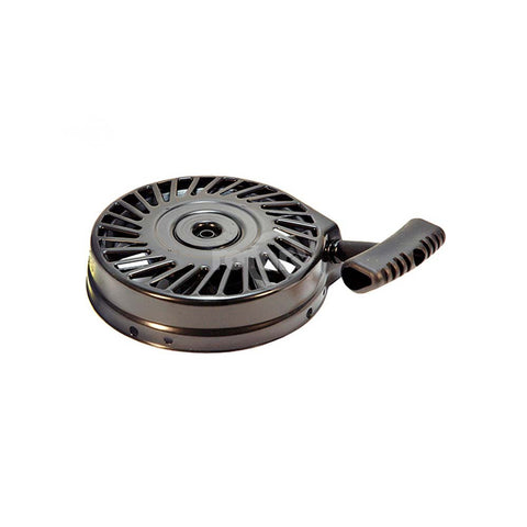 Rotary - 10983 - ASSEMBLY STARTER RECOIL TECUMSEH - Rotary Parts Store