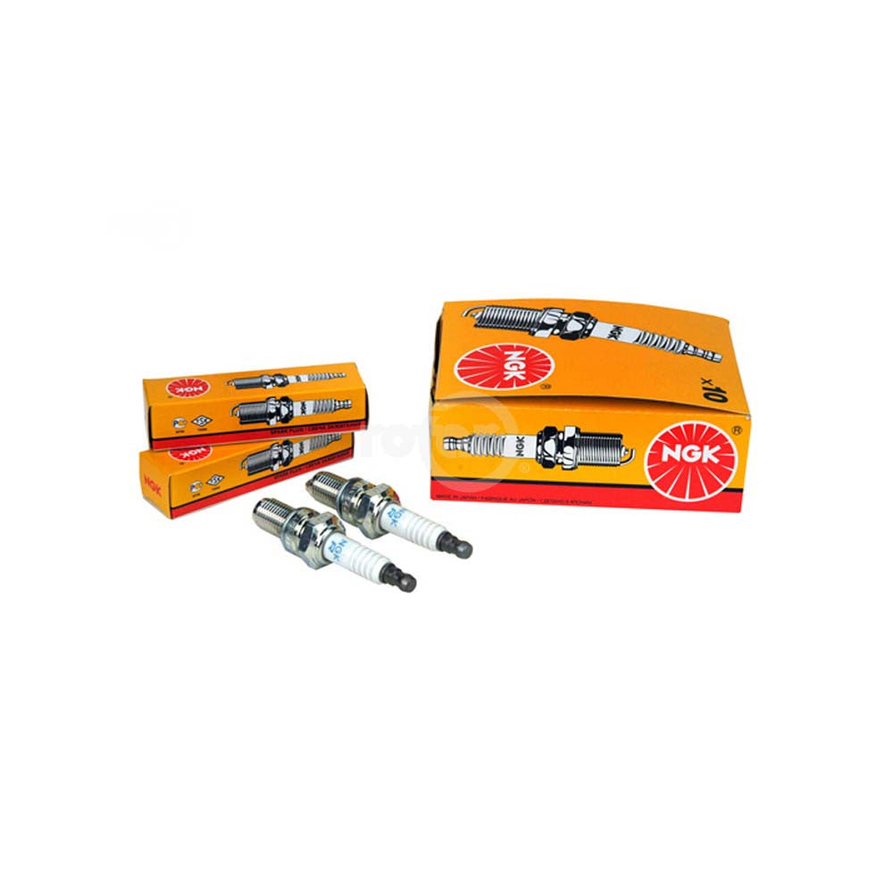 Rotary - 10989 - SPARK PLUG NGK BPR7HS - Rotary Parts Store