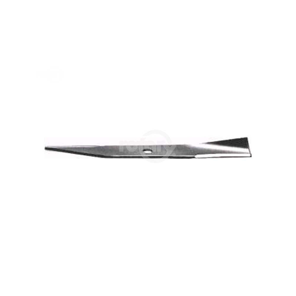 Rotary - 1100 - BLADE DIXON 14-3/8" X 11/16" LOW-LIFT - Rotary Parts Store