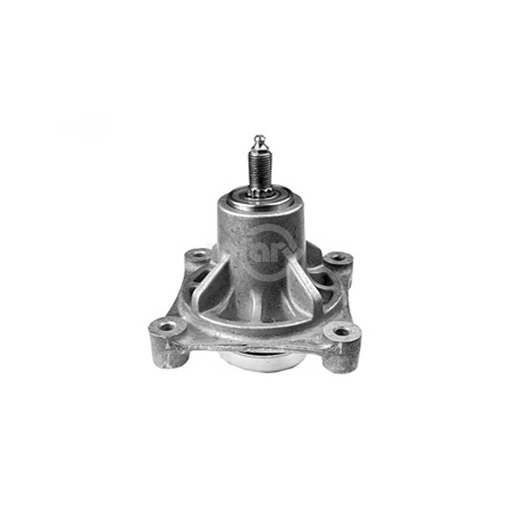 Rotary - 11014 - SPINDLE ASSEMBLY AYP/HUSQVARNA - Rotary Parts Store