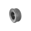 Rotary - 11023 - TIRE MULTI-TRAC 26X12.00X12 4 PLY TBLS - Rotary Parts Store