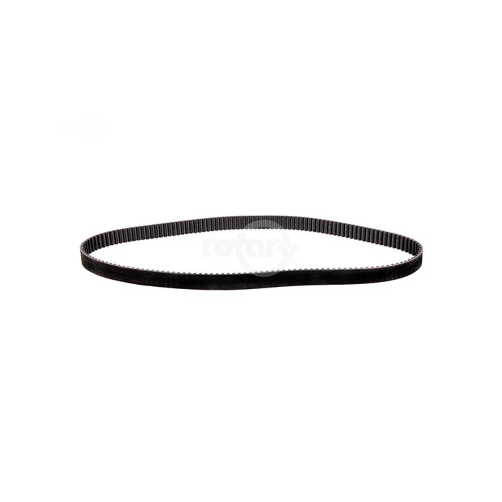 Rotary - 11027 - BELT SECONDARY DRIVE 1" X 50.394" JOHN DEERE - Rotary Parts Store
