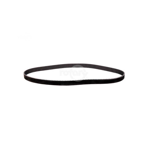 Rotary - 11027 - BELT SECONDARY DRIVE 1" X 50.394" JOHN DEERE - Rotary Parts Store