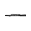 Rotary - 11033 - BLADE 18" X 1/2" X 2-1/2" X .240" GRASSHOPPER - Rotary Parts Store