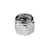 Rotary - 11039 - NUT HEX 3/4" - 10  LOCK EXMARK - Rotary Parts Store