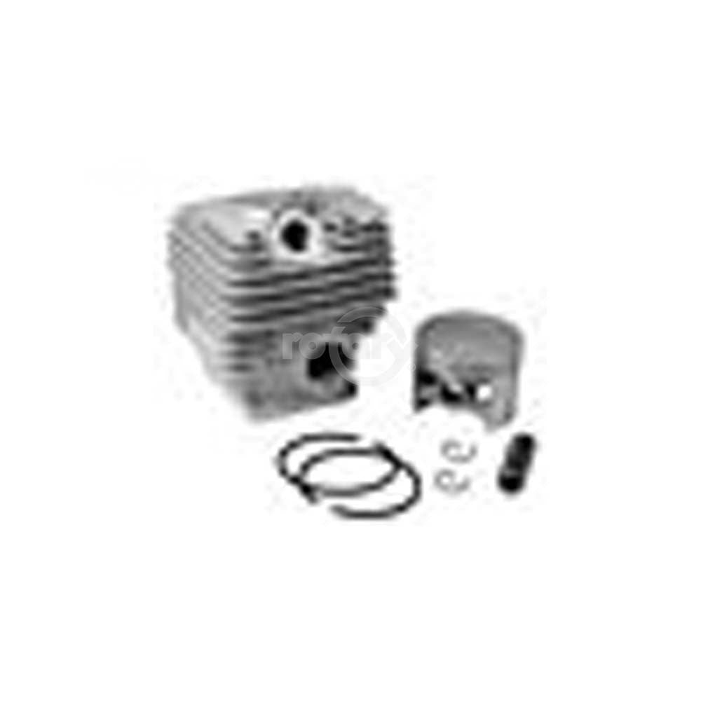 Rotary - 11056 - CYLINDER/PISTON ASSEMBLY STIHL - Rotary Parts Store