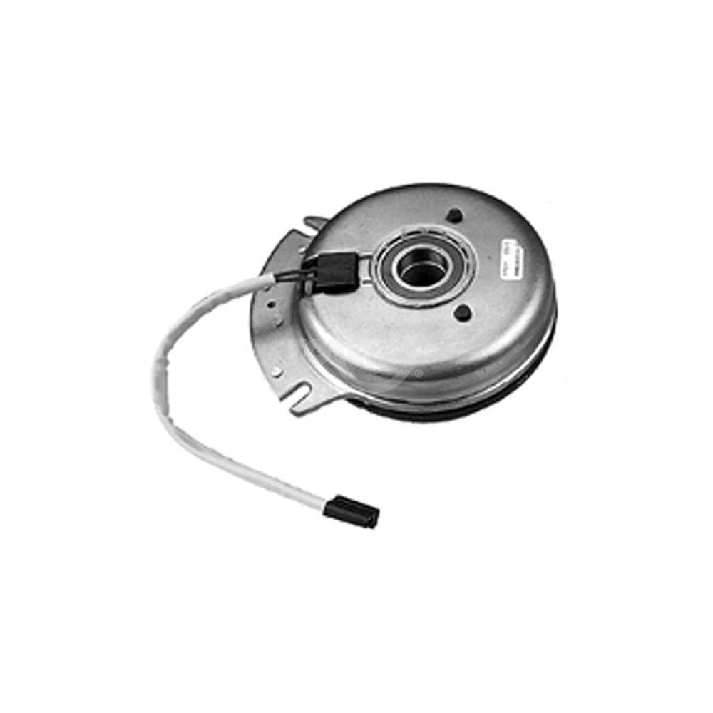 Rotary - 11071 - CLUTCH ELECTRIC PTO ARIENS - Rotary Parts Store