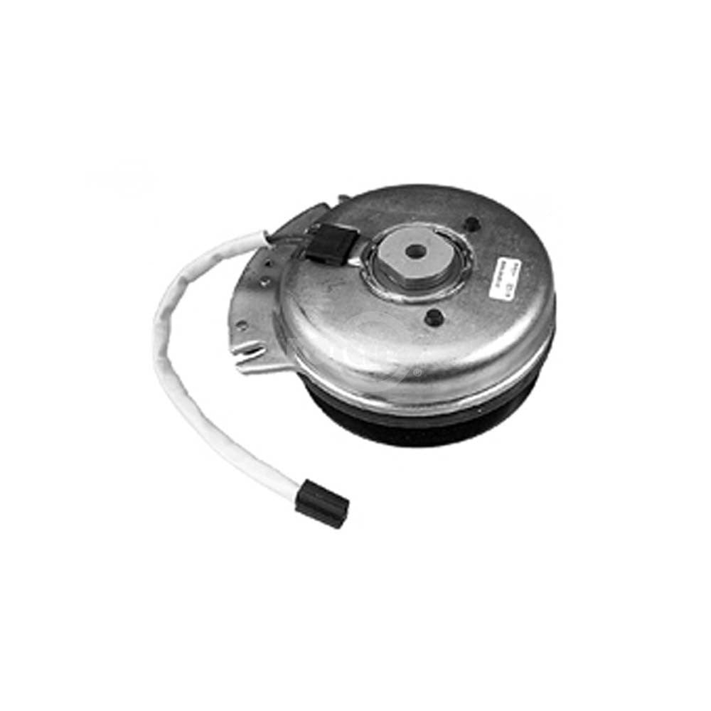 Rotary - 11072 - CLUTCH ELECTRIC PTO CUB CADET - Rotary Parts Store