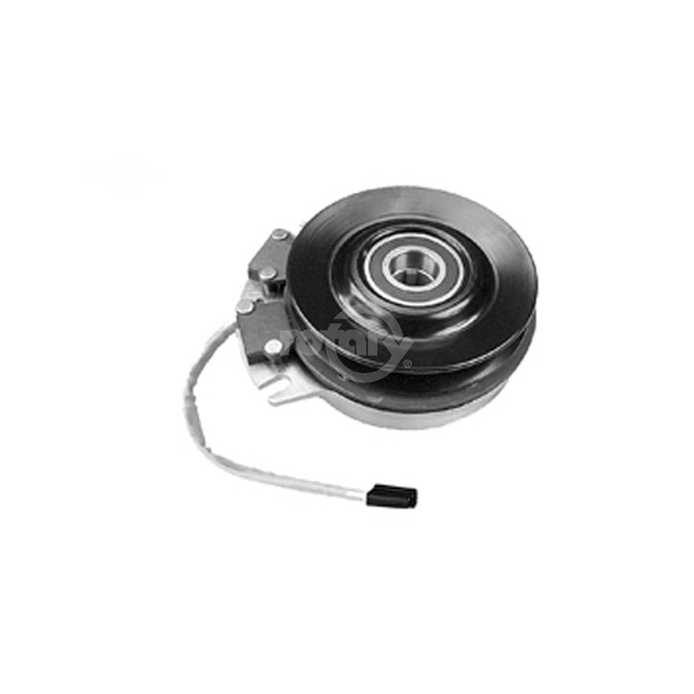 Rotary - 11073 - CLUTCH ELECTRIC PTO ENCORE - Rotary Parts Store