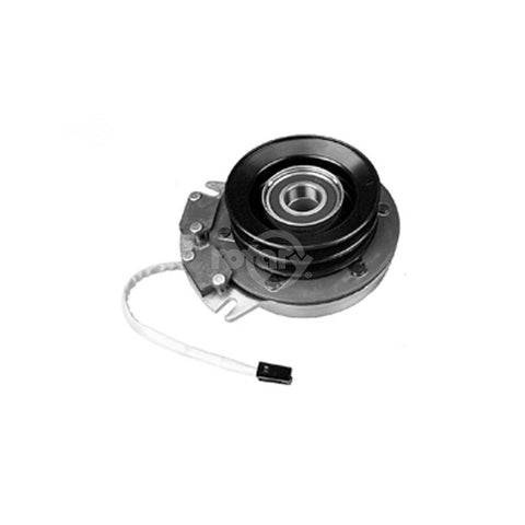 Rotary - 11074 - CLUTCH ELECTRIC PTO TORO - Rotary Parts Store