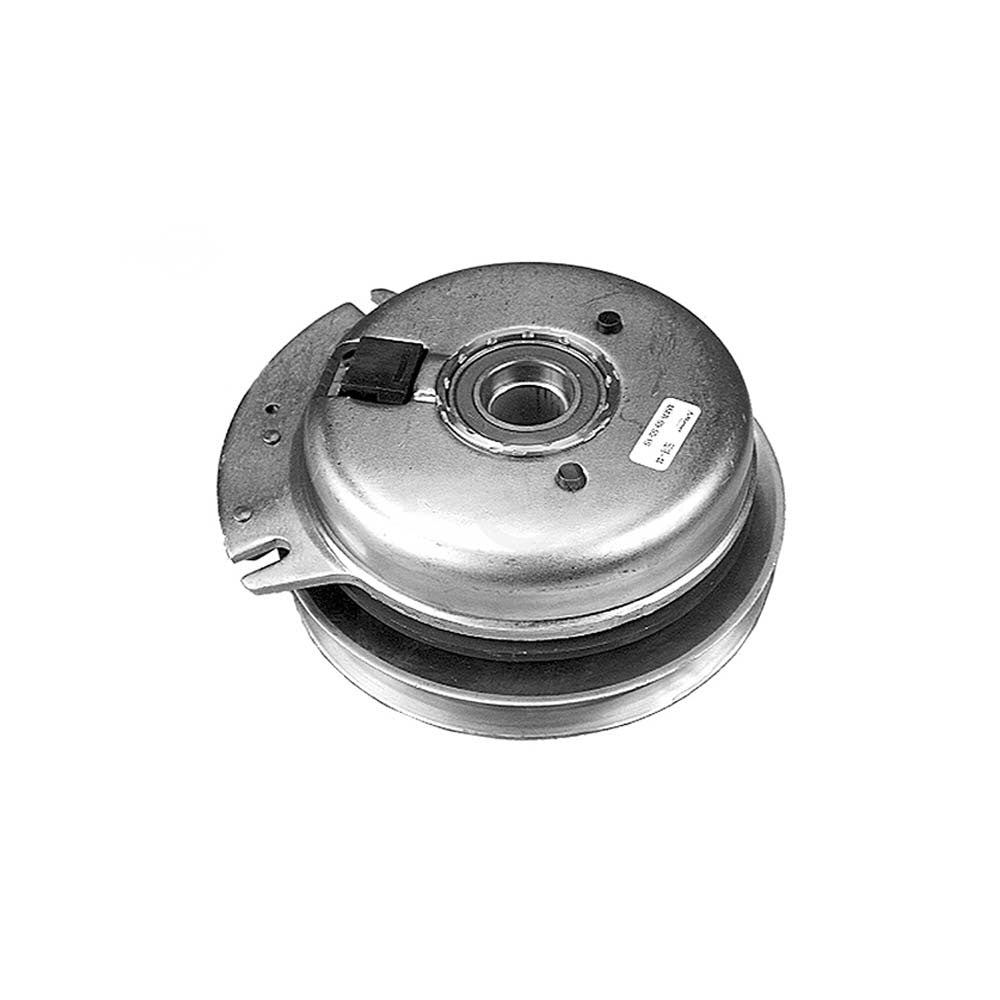 Rotary - 11075 - CLUTCH ELECTIC PTO EXMARK - Rotary Parts Store