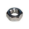 Rotary - 11076 - NUT HEX 1/2" - 13 FOR SCAG - Rotary Parts Store