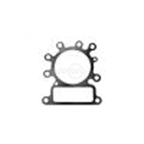Rotary - 11077 - GASKET CYLINDER HEAD B&S - Rotary Parts Store