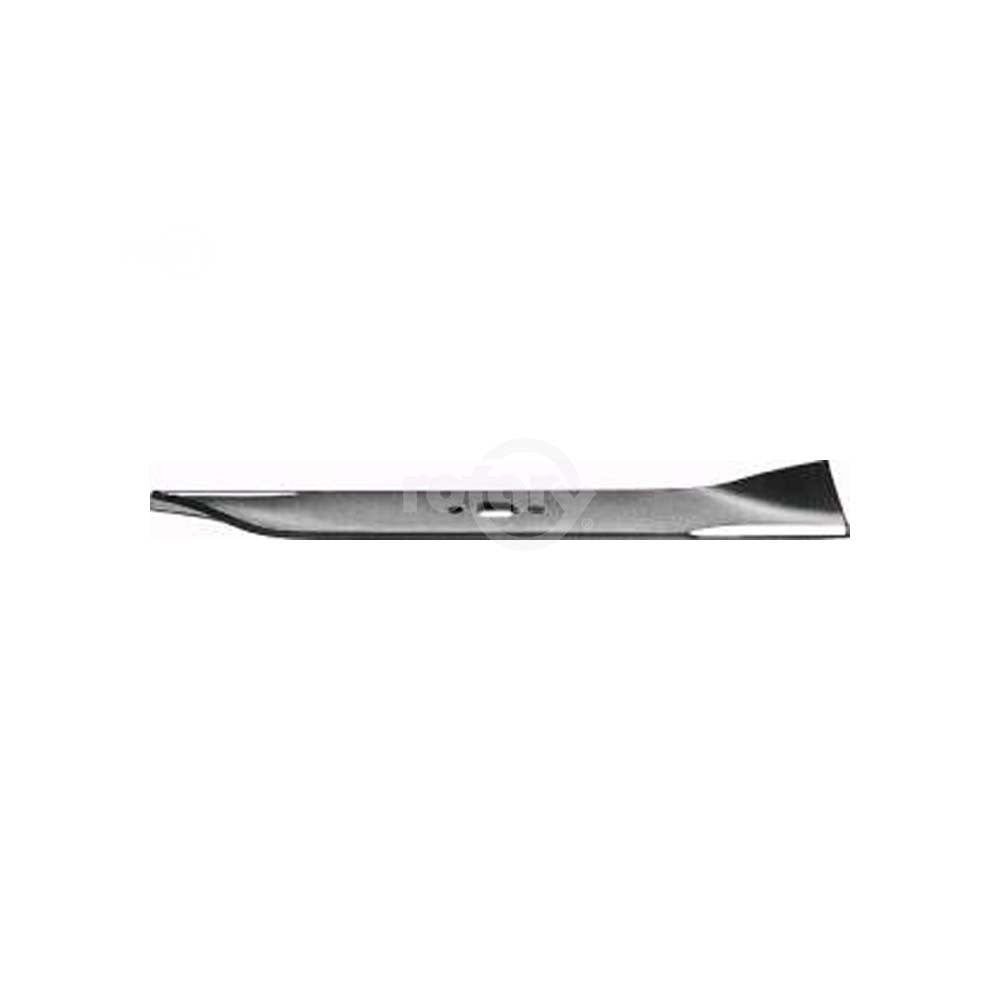Rotary - 1108 - BLADE WHEEL HORSE 14"X3/4X5/8" - Rotary Parts Store