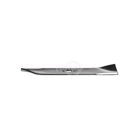 Rotary - 1108 - BLADE WHEEL HORSE 14"X3/4X5/8" - Rotary Parts Store