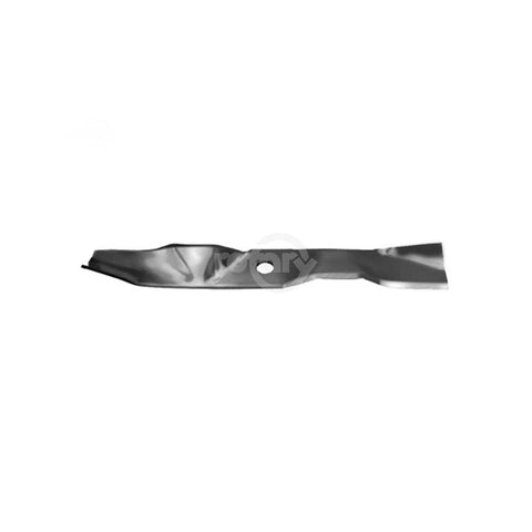 Rotary - 11139 - BLADE 20-1/2 X 3" X 5/8" X .204" MULCHER - Rotary Parts Store