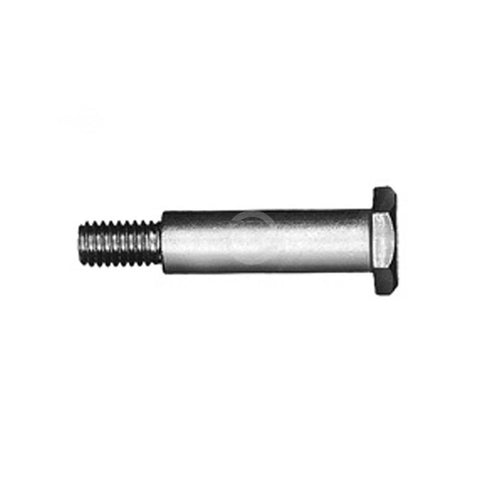 Rotary - 11142 - BOLT SHOULDER AYP - Rotary Parts Store