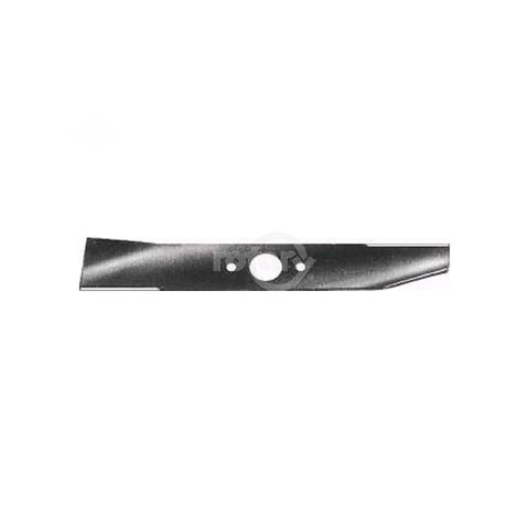 Rotary - 1116 - BLADE SIMPLICITY 11-9/16" X 1-3/8" - Rotary Parts Store