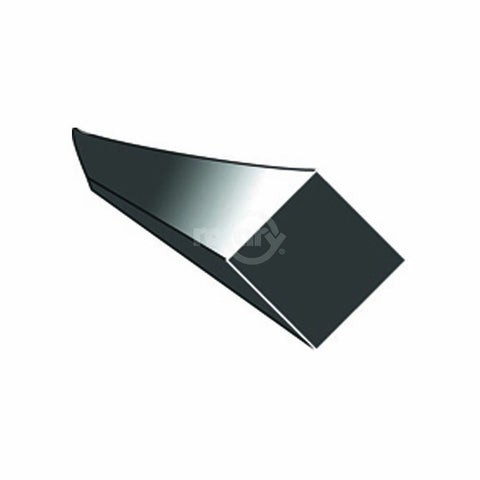 Rotary - 11199 - LINE TRIMMER .105 X 8" (307 PC) DIAMOND - Rotary Parts Store