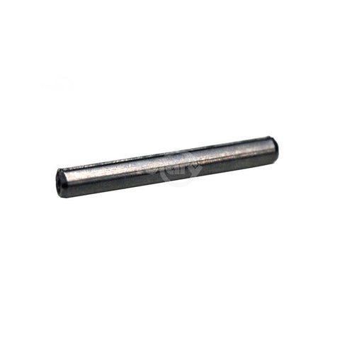 Rotary - 111 - PIN ROLL RP-7/32 X 1-3/4" - Rotary Parts Store