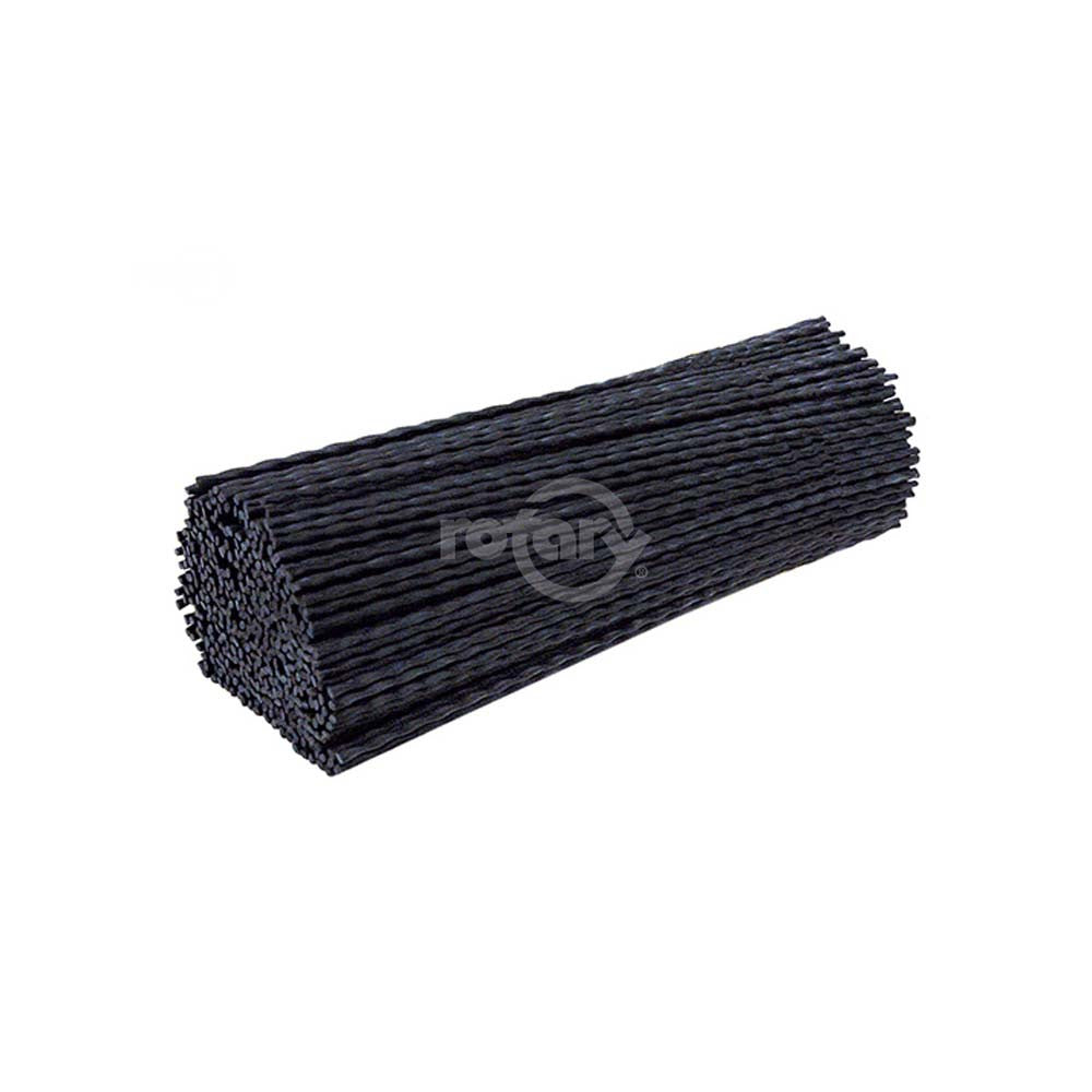 Rotary - 11202 - LINE TRIMMER .095 X 8" (427 PC) VORTEX - Rotary Parts Store