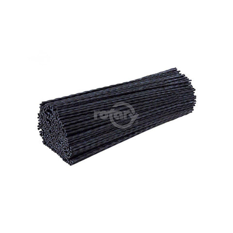 Rotary - 11202 - LINE TRIMMER .095 X 8" (427 PC) VORTEX - Rotary Parts Store