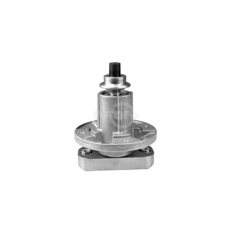 Rotary - 11206 - SPINDLE ASSEMBLY JOHN DEERE - Rotary Parts Store