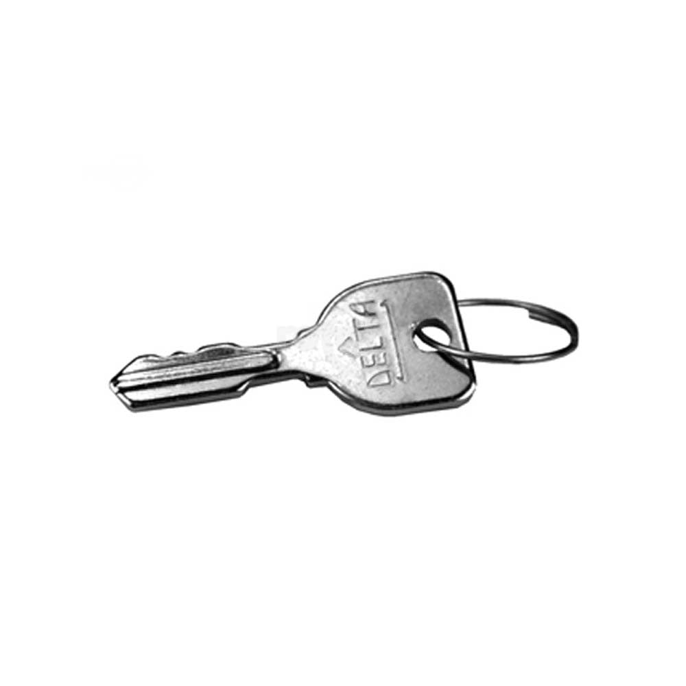 Rotary - 11218 - KEY IGNITION SWITCH - Rotary Parts Store