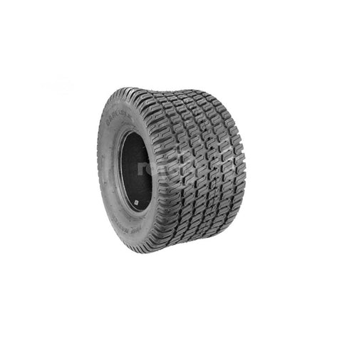 Rotary - 11221 - CARLISLE TIRE TURF MASTER 22X11.00X10 4PLY - Rotary Parts Store