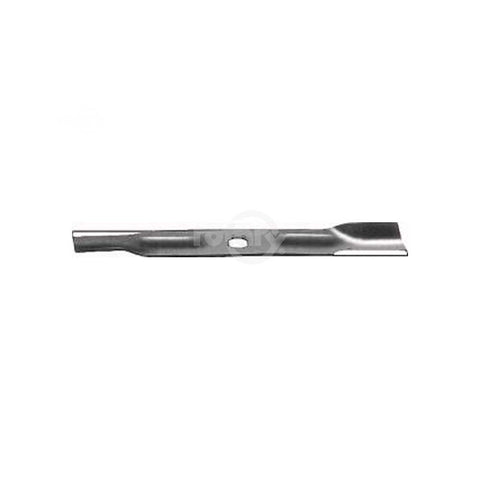 Rotary - 1122 - BLADE MURRAY 15-3/16" X 7/8X1" - Rotary Parts Store