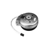 Rotary - 11237 - CLUTCH ELECTRIC PTO EXMARK  - WARNER #5218-213 - Rotary Parts Store