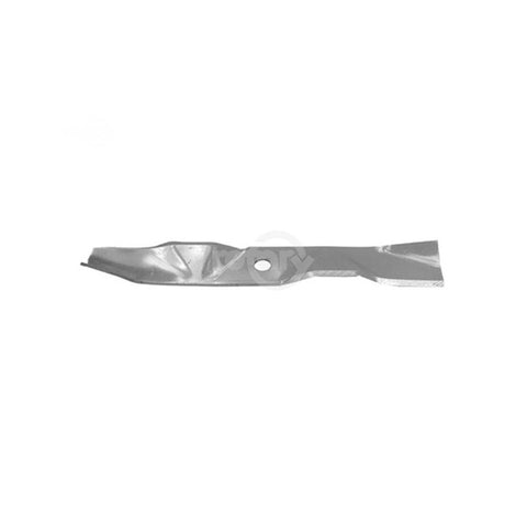 Rotary - 11242 - BLADE EXMARK 20-1/2" X 15/16" MULCHER - Rotary Parts Store