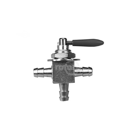 Rotary - 11273 - CUT OFF VALVE TWO-WAY - Rotary Parts Store