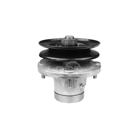 Rotary - 11274 - SPINDLE ASSEMBLY JOHN DEERE - Rotary Parts Store