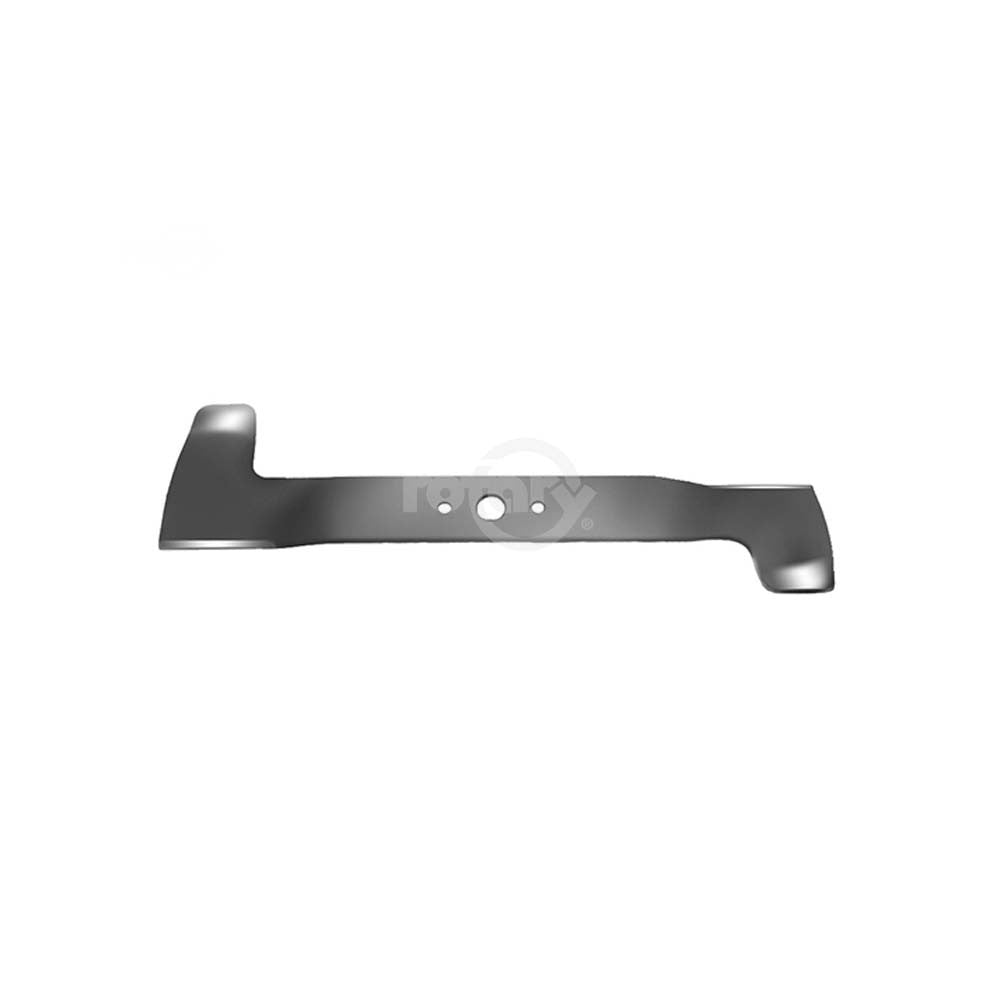Rotary - 11310 - BLADE CASTELGARDEN LH - Rotary Parts Store