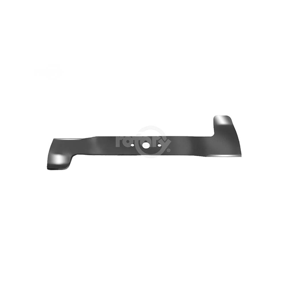 Rotary - 11311 - BLADE CASTLEGARDEN RH - Rotary Parts Store