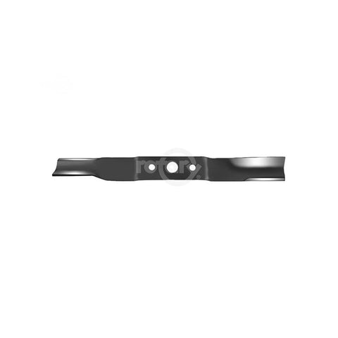 Rotary - 11312 - BLADE ISEKI - Rotary Parts Store