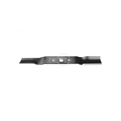 Rotary - 11314 - BLADE KAAZ - Rotary Parts Store