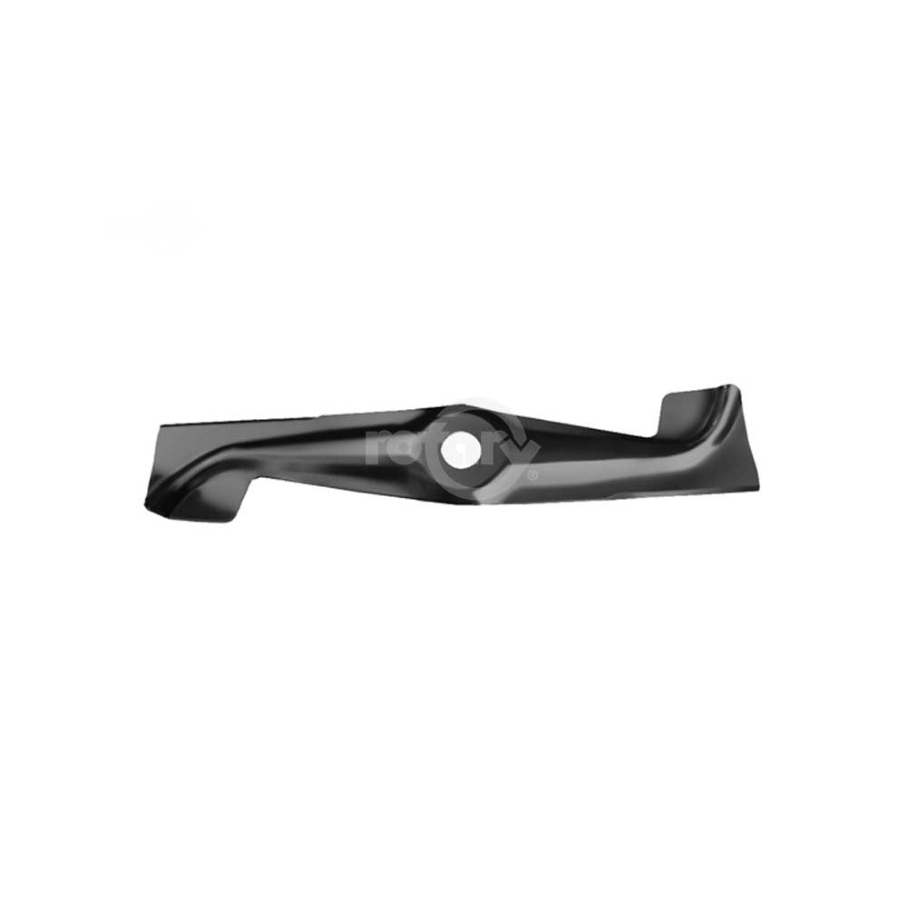 Rotary - 11316 - BLADE SABO - Rotary Parts Store
